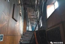 哈尔滨爆料赶尸案件最新,神秘事件背后真相揭秘