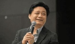 崔永最新爆料的人,揭秘人生百态，探寻真实自我