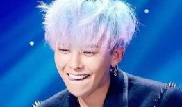 北京男星爆料最新消息视频,最新视频揭秘娱乐圈幕后真相！