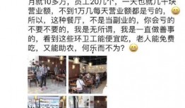 二狗最新爆料新闻报道,揭秘娱乐圈惊人内幕