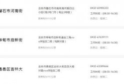 吉林市头条最新爆料群聊,群聊揭露惊人内幕！