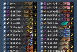 三点七卡池最新爆料武器,神秘武器引领潮流