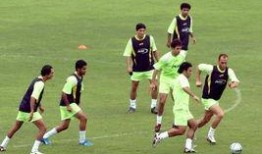 伊朗足球爆料视频大全最新,揭秘最新爆料视频大全