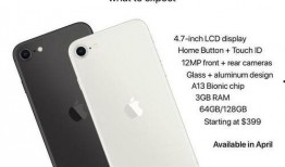 苹果14最新爆料钛金镀金版,奢华外观引领潮流新风尚”