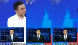 艺兴最新爆料新闻报道,揭秘娱乐圈幕后真相