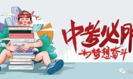 韩笑微博爆料最新消息,最新消息引发热议，揭秘娱乐圈惊人内幕！