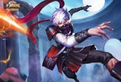 扁鹊最新爆料视频播放大全,中医养生秘籍大公开