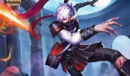 扁鹊最新爆料视频播放大全,中医养生秘籍大公开