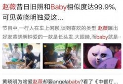 章叔爆料视频大全最新,揭秘娱乐圈幕后真相