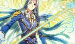 青枫斗罗大陆模组爆料最新,模组爆料揭示未知秘境与神秘势力