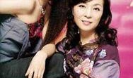 湖南母女爆料新闻报道最新,揭露惊人真相，引发社会关注