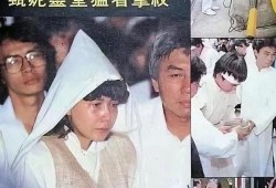 甄妮爆料最新消息视频,揭秘娱乐圈不为人知的秘密