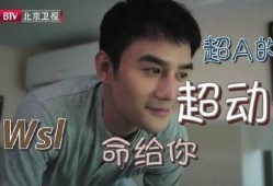 王凯最新爆料视频,揭秘幕后的精彩瞬间