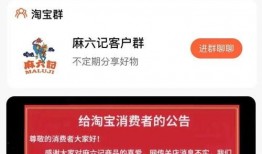 麻六记最新爆料,最新爆料背后的惊人真相