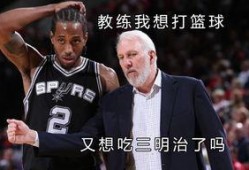 woj最新爆料是沃神吗,揭秘Woj独家内幕