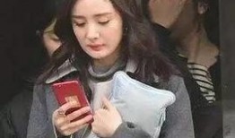 狗仔最新爆料明星名字,明星X的惊人内幕大曝光！