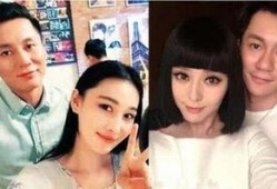 卓伟最新爆料李晨范冰冰,李晨范冰冰感情纠葛再掀波澜