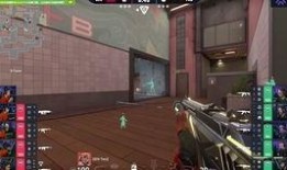 最新csgo 3爆料视频