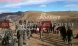 印度士兵爆料视频大全最新,揭秘军中内幕与真实情况