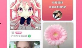 合金最新爆料图标下载,揭秘神秘图标背后的科技革命