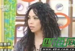 国光帮忙最新爆料,揭秘娱乐圈惊人内幕