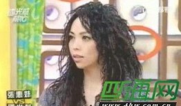 国光帮忙最新爆料,揭秘娱乐圈惊人内幕