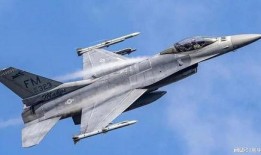 隼最新爆料,揭秘娱乐圈最新动态与幕后故事