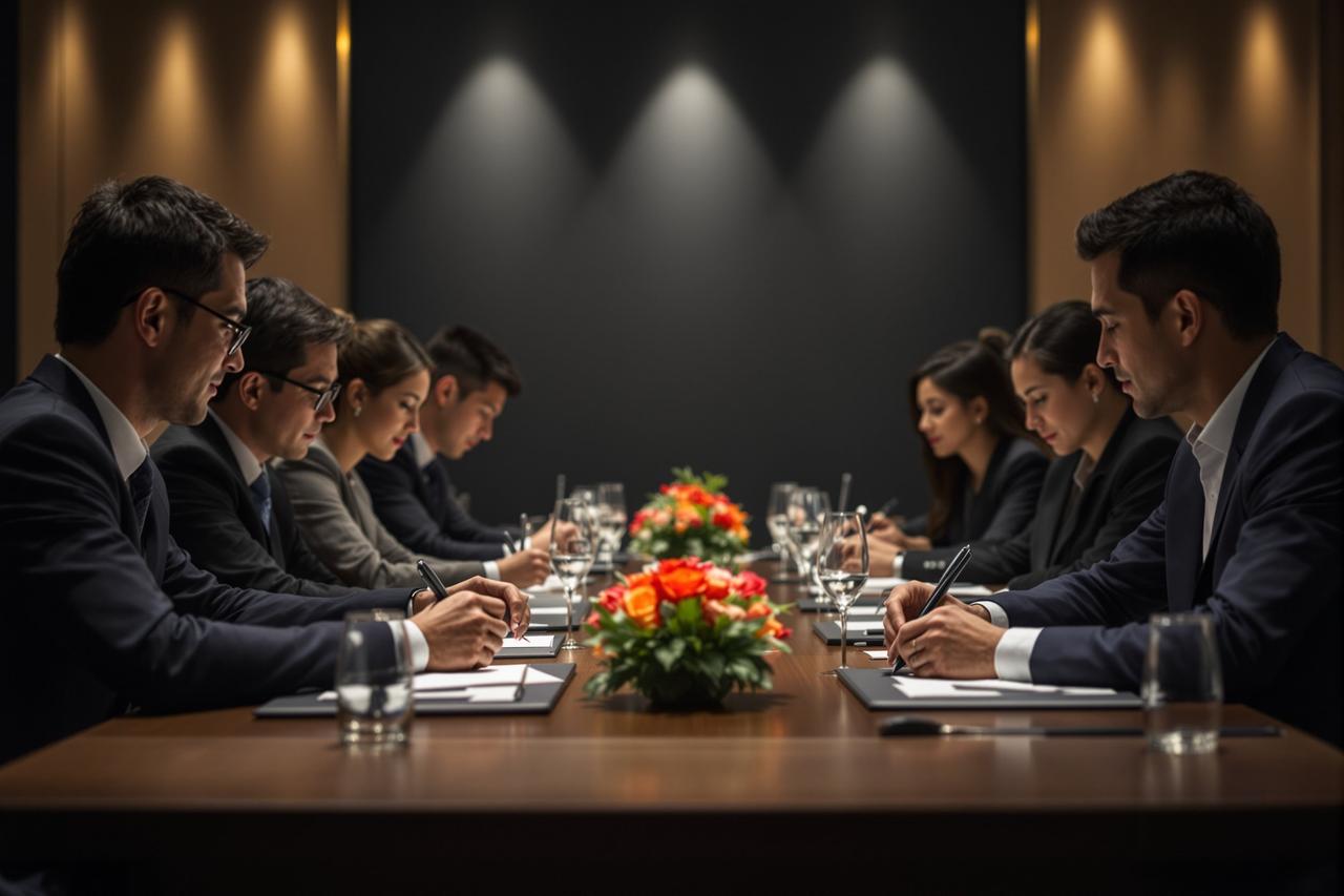 aa影视与Netflix达成战略合作，多部作品将登陆国际平台