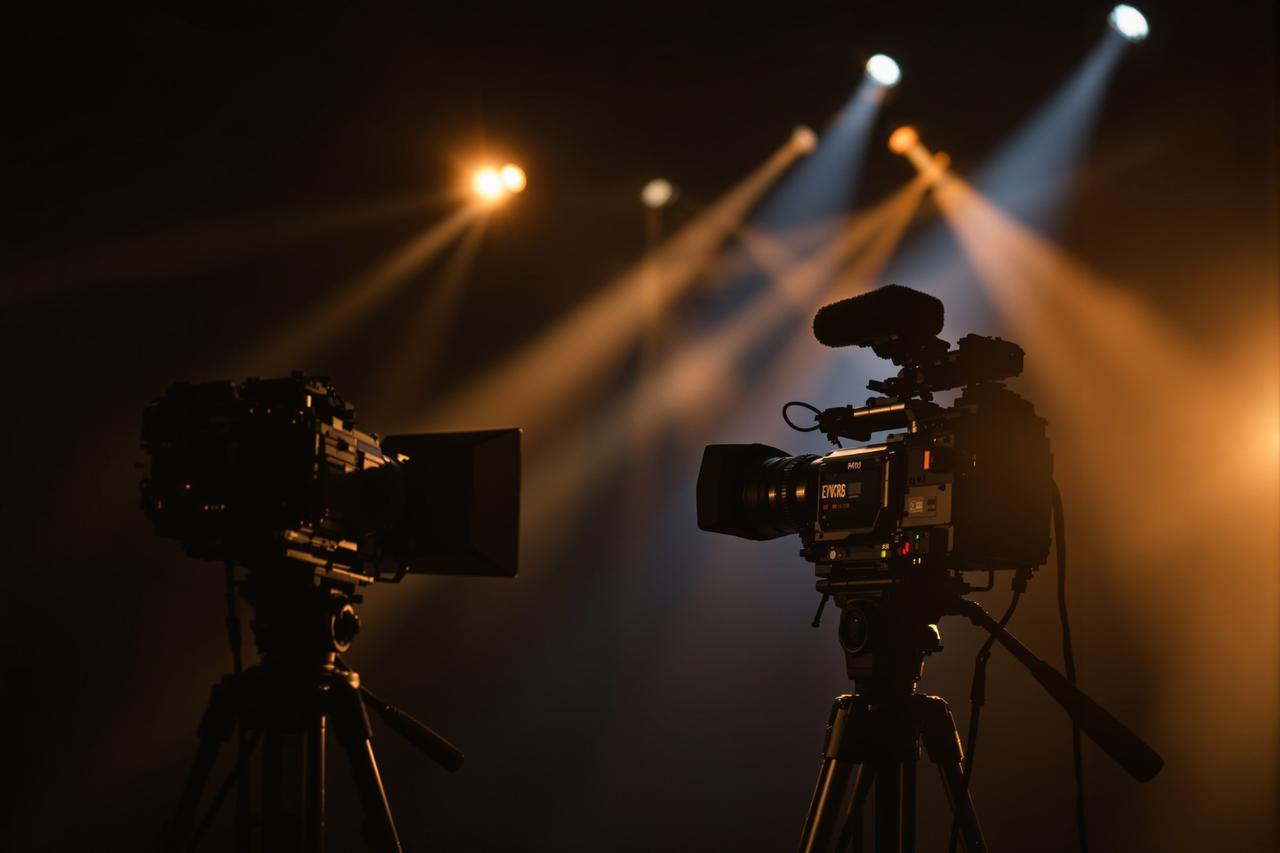 aa影视2026年片单发布，十部精品力作震撼亮相