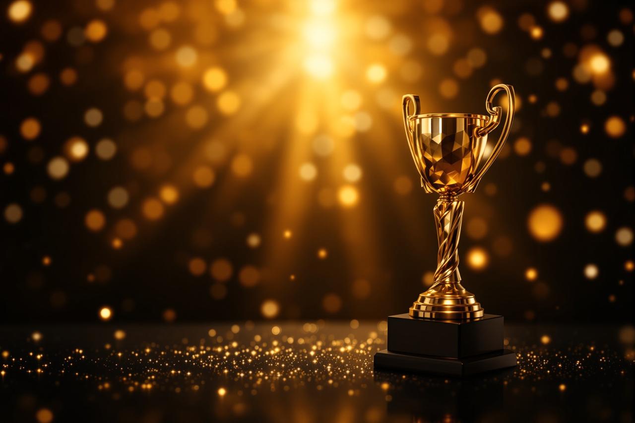 aa影视荣登2026年中国最具影响力传媒公司榜单前三